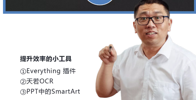 告別瞎忙提升效能 麗豪居特邀知名講師張偉授課培訓