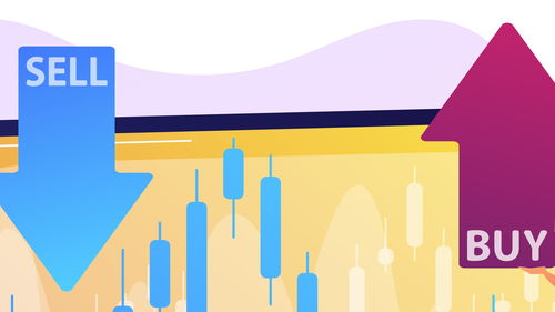 移動(dòng)貨幣服務(wù)與數(shù)字文化創(chuàng)意內(nèi)容的融合發(fā)展