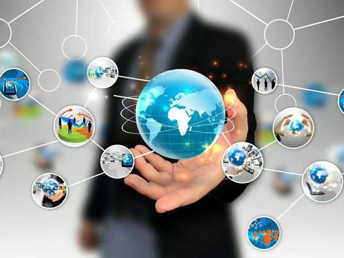 抓住數(shù)字營(yíng)銷(xiāo)新機(jī)遇 開(kāi)立科技服務(wù)品牌如何玩轉(zhuǎn)內(nèi)容營(yíng)銷(xiāo)與數(shù)字文創(chuàng)應(yīng)用