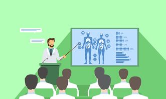 金英杰攜手分貝通，以數(shù)字化管理打造完整醫(yī)學(xué)服務(wù)產(chǎn)業(yè)鏈